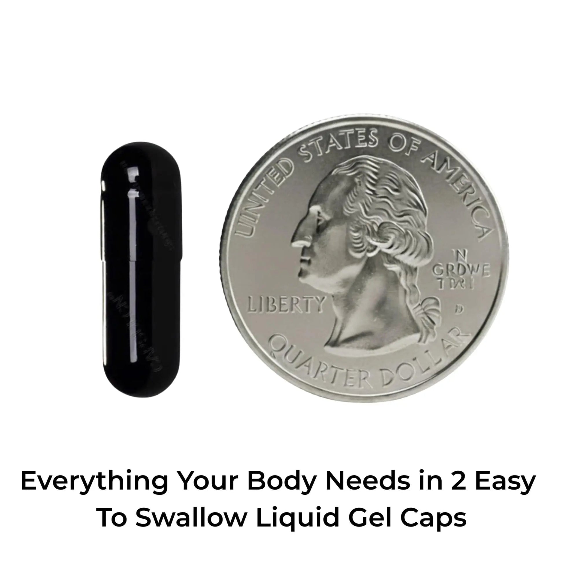 Universal Body Labs Bariatric Liquid Force Vitamin 2-Pack Universal Body Labs uk supplements