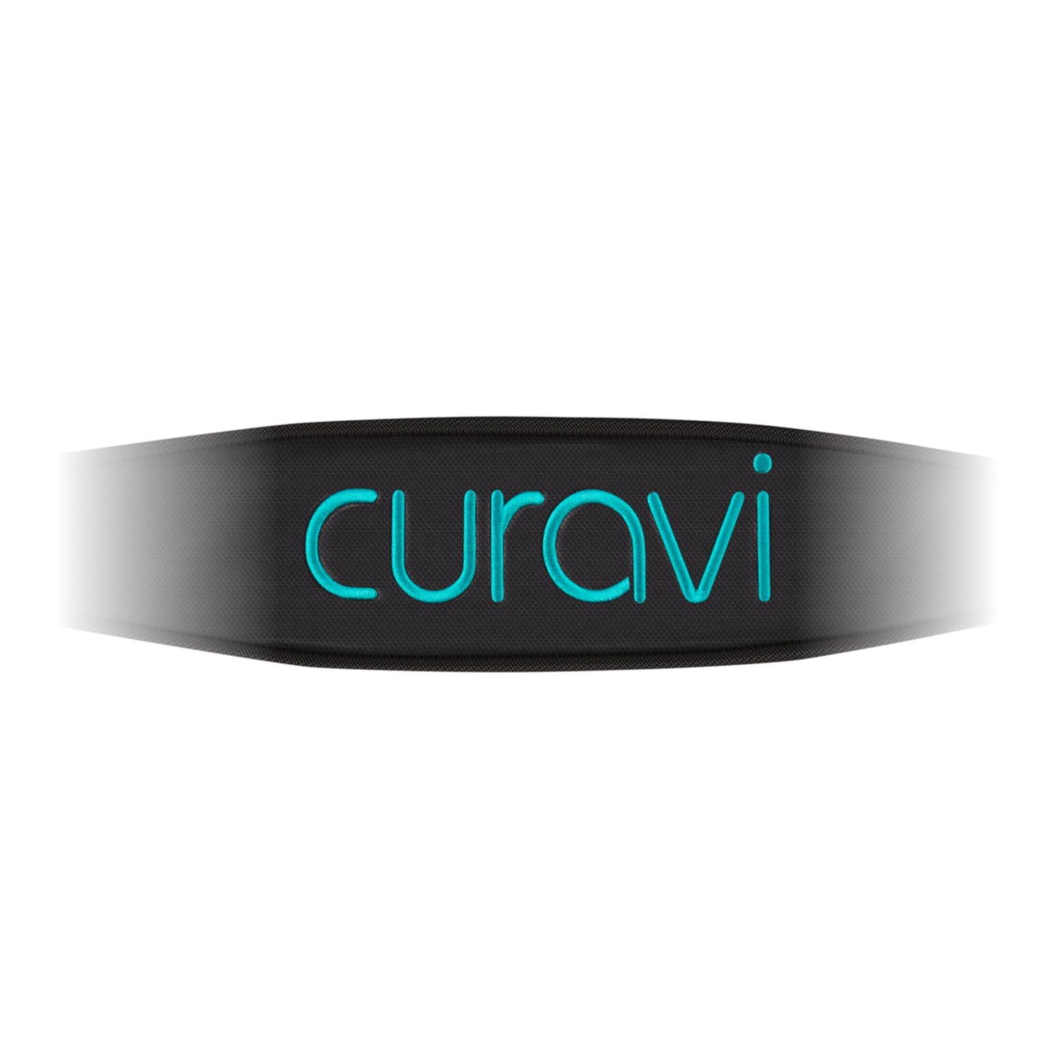 CURAVI Ultra™ Wearable Red Light Therapy Belt for Lower Back Pain Relief - 84 Diodes - Non-Invasive CURAVI uk supplements