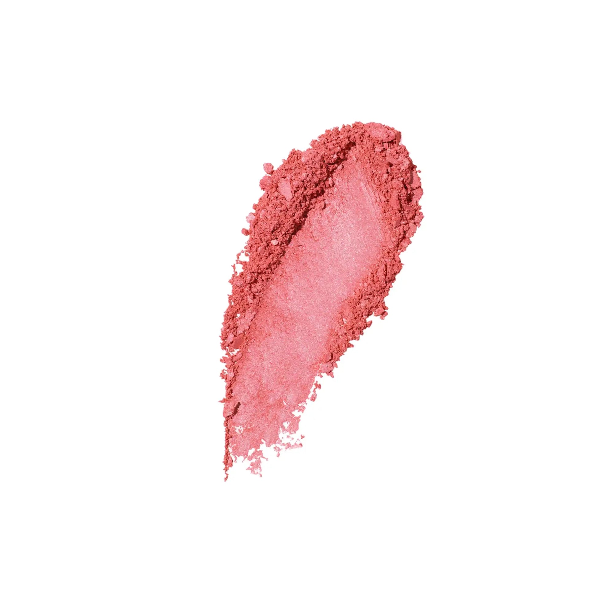 Kosas Blush is Life –Talc-Free Dimensional Blush Baked with Squalane & Hyaluronic Acid – Long Wear, Safe for Sensitive Skin - Hype Kosas uk supplements