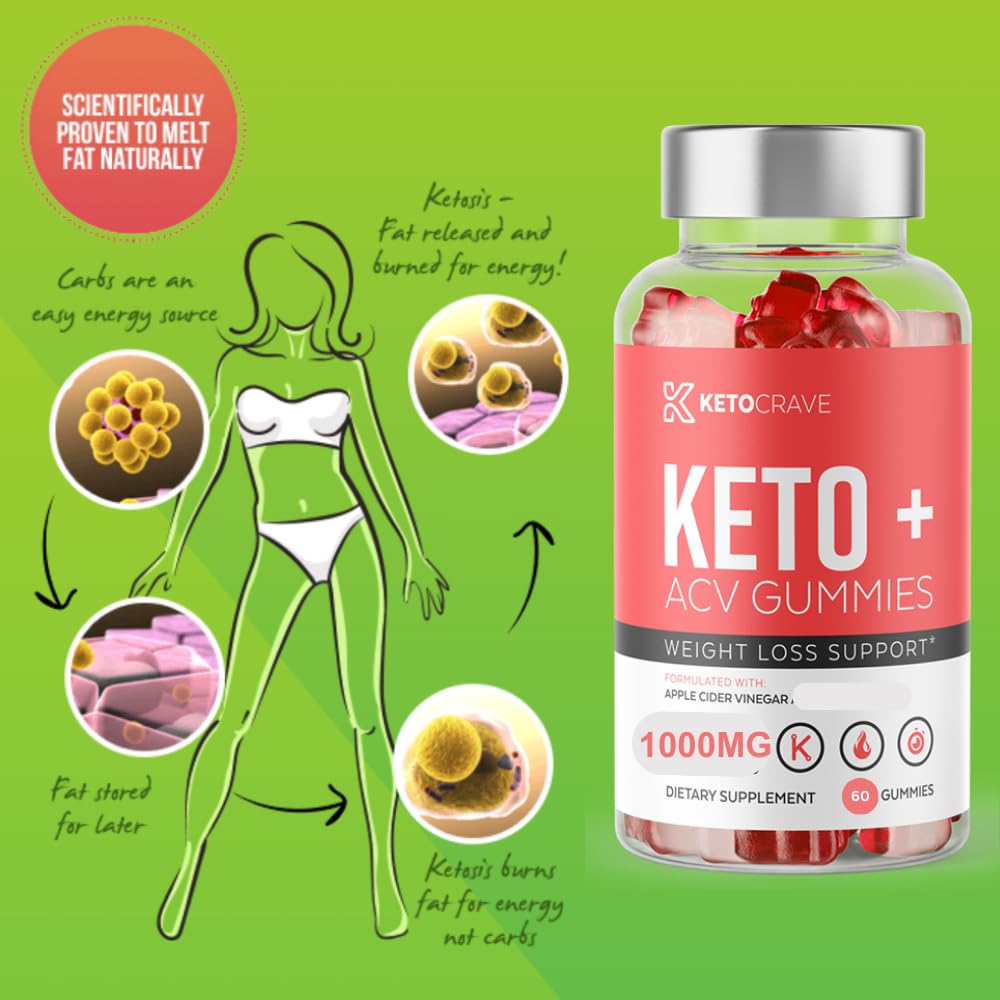 Keto Crave Ketocrave ACV Gummies Kelly Clarkson, Keto + ACV Gummies Advanced Weight Loss SHAPEMODE uk supplements