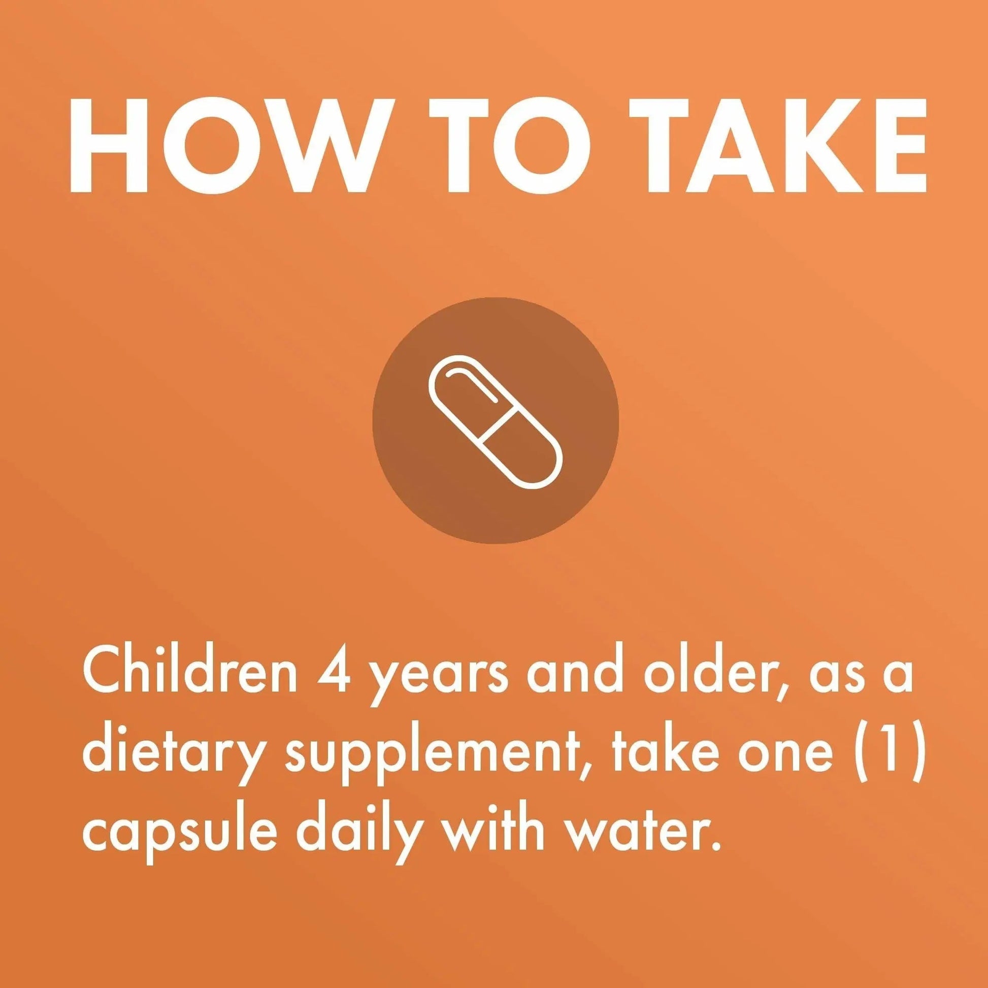 Dr. Mercola Liposomal Vitamin C for Kids - 125 mg Vitamin C - Supports Immune & Brain Function - Liposomal Delivery Dr. Mercola uk supplements