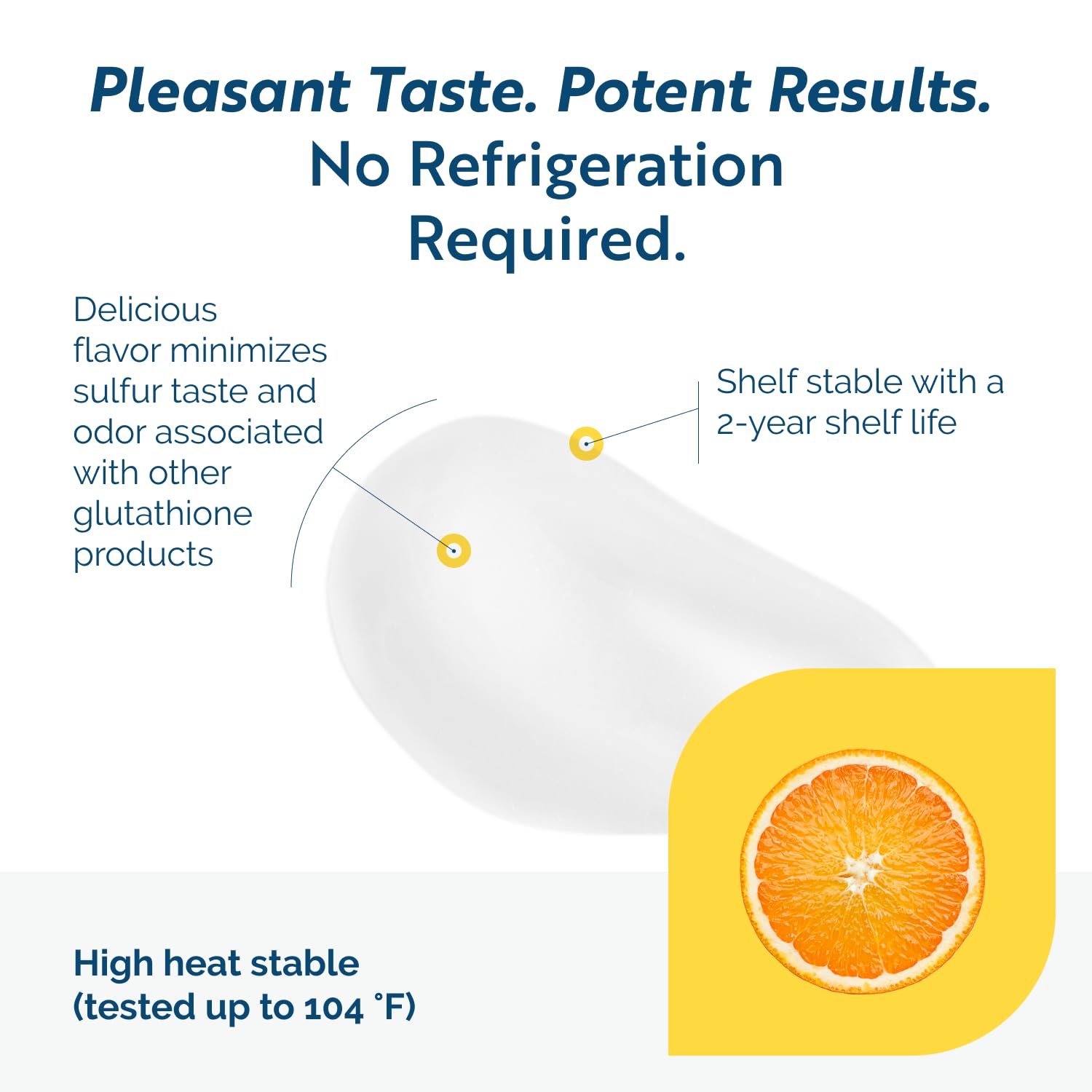 Researched Nutritionals Liposomal Glutathione (450mg) Liquid Gel + Vitamin C - Tri-Fortify - Aid Natural Energy, Immune Support & Detox - Clinically Researched for Absorption - Watermelon (5 Fl Oz) Researched Nutritionals uk supplements