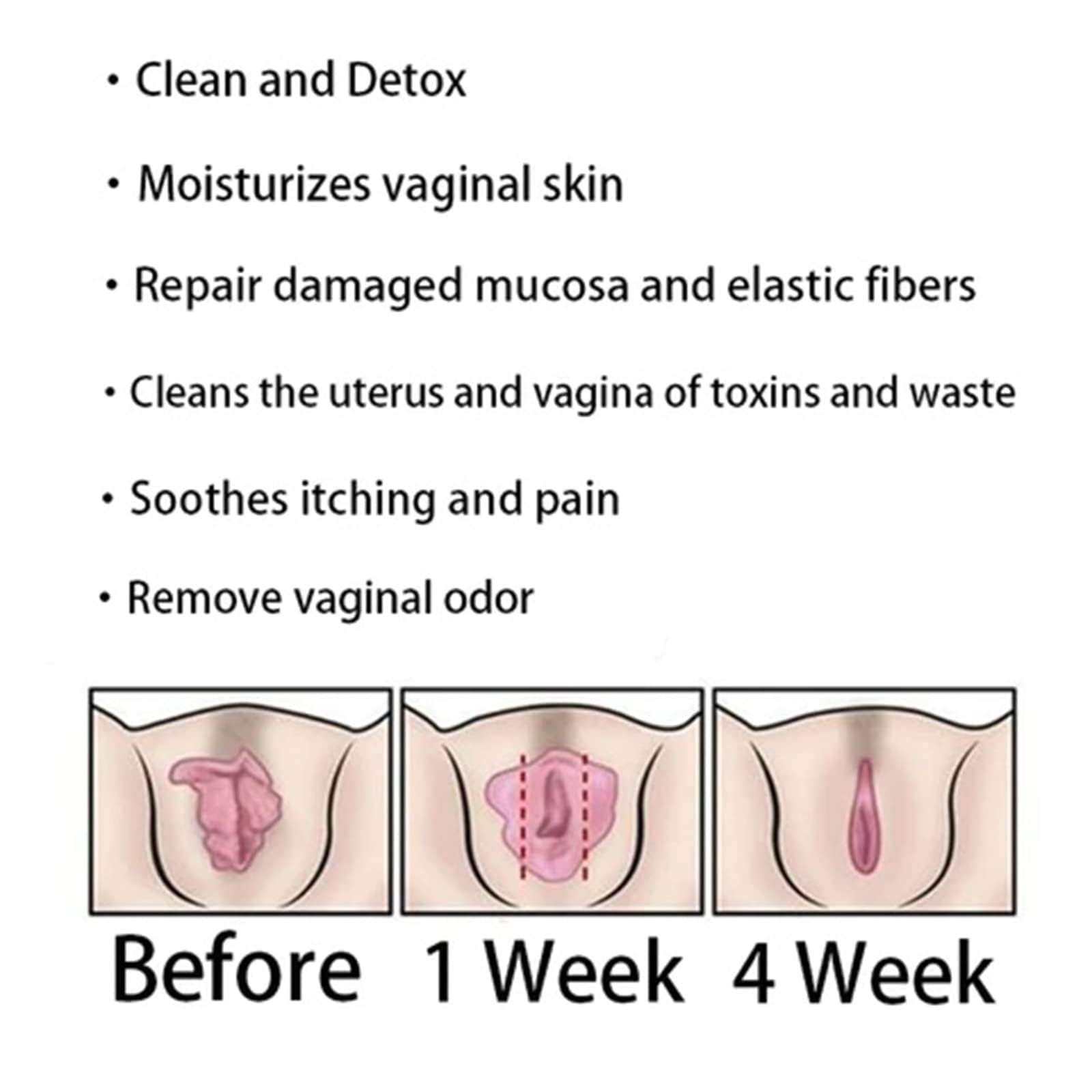 Dexcara - Dexcara Capsules, Dexcara Pills, Dexcara Natural, Dexcara Vaginal Tightening Konenbra uk supplements