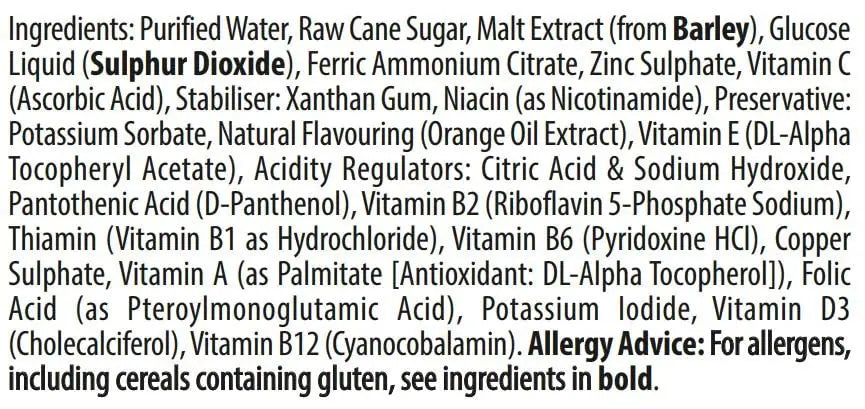 Wellkid by Vitabiotics Multi-Vitamin Liquid 150ml Wellkid uk supplements