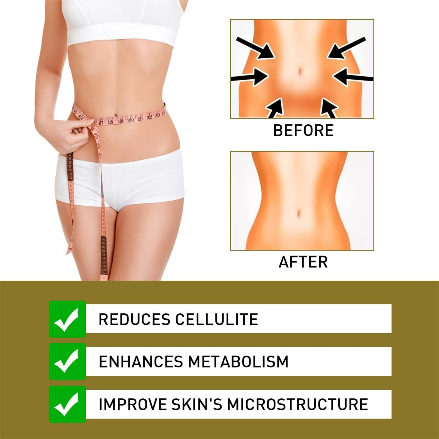 Bee Venom Slimming Nose Ring GGPM Bee Venom Lymphatic Drainage & Slimming Nose Ring Bee Venom Generic uk supplements