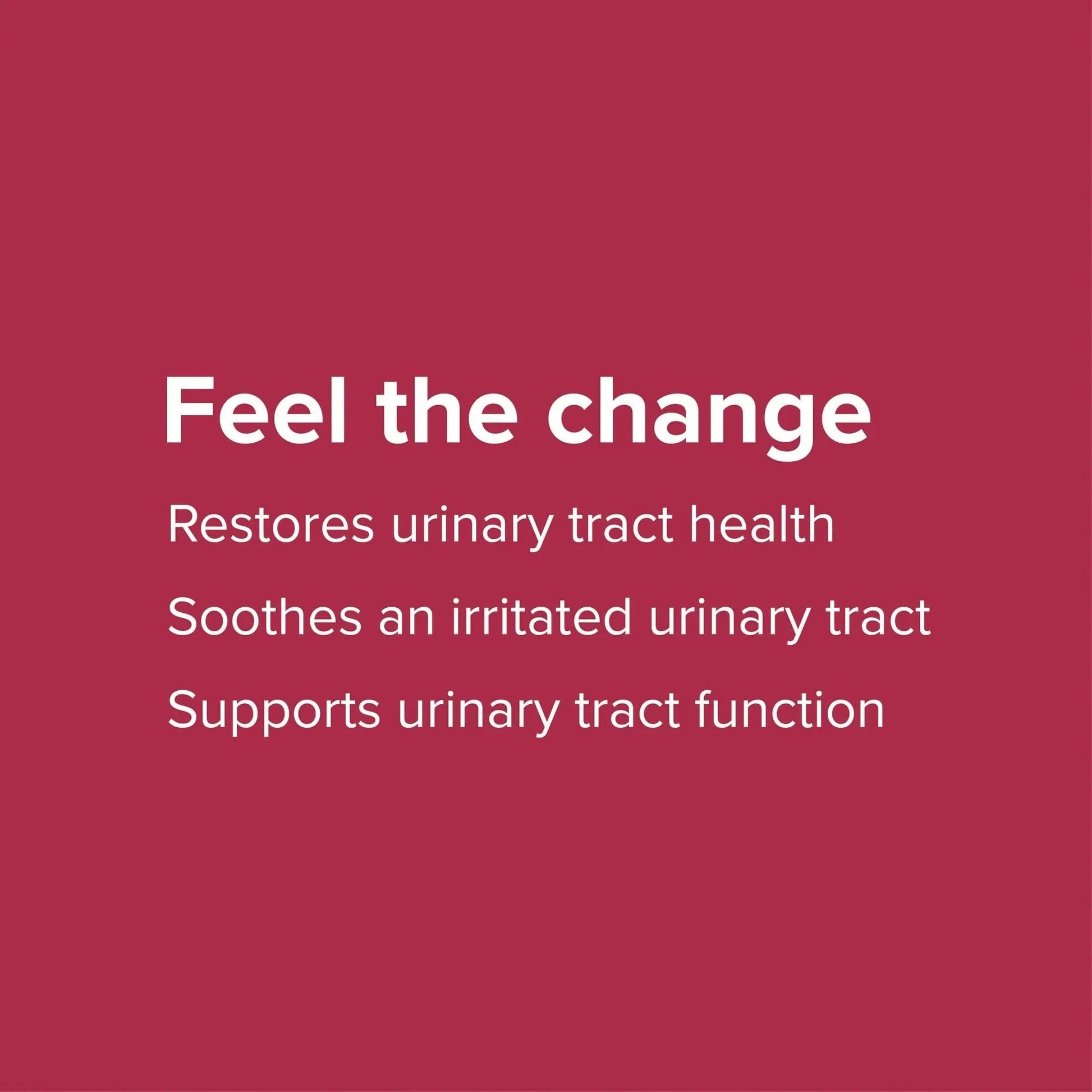 Vibrant Health, U.T. Vibrance Powder, Crisis Intervention for Urinary Tract Health, 10 Servings Vibrant Health uk supplements