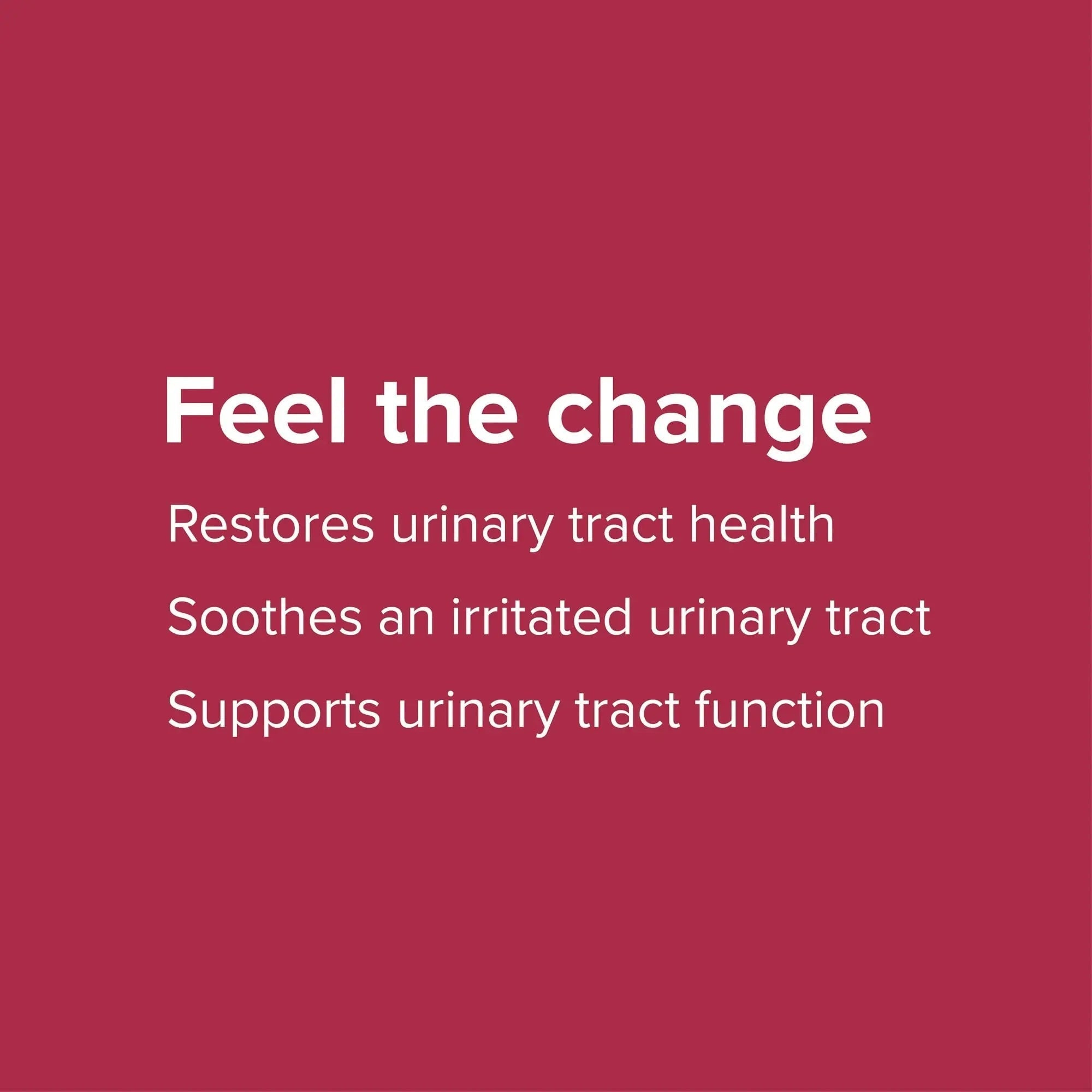 Vibrant Health, U.T. Vibrance Powder, Crisis Intervention for Urinary Tract Health, 10 Servings Vibrant Health uk supplements