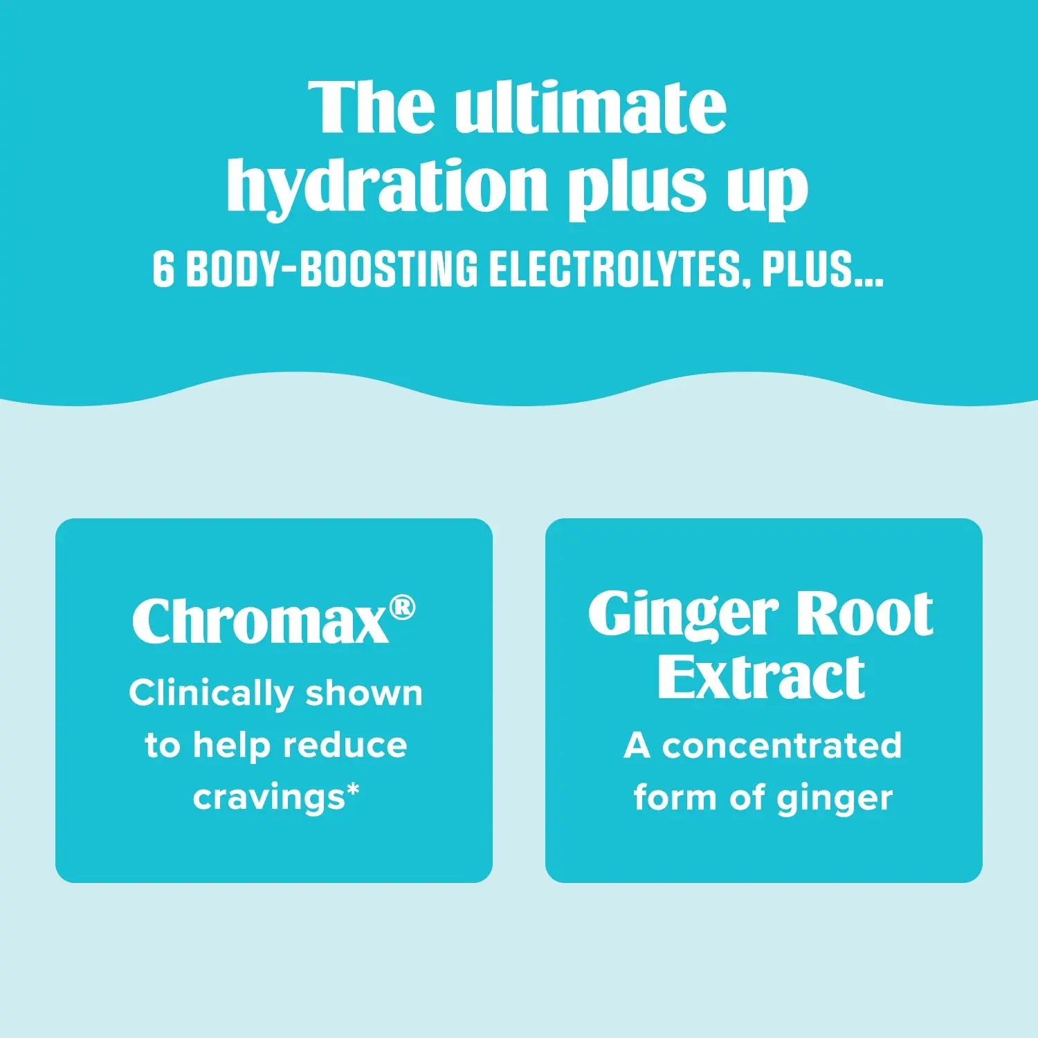 Ultima Replenisher Crave Killer Supplement and Electrolytes Powder – Tropical Fusion, 14 Stickpacks – Hydration Packets that Kick Cravings to The Curb Ultima Replenisher uk supplements