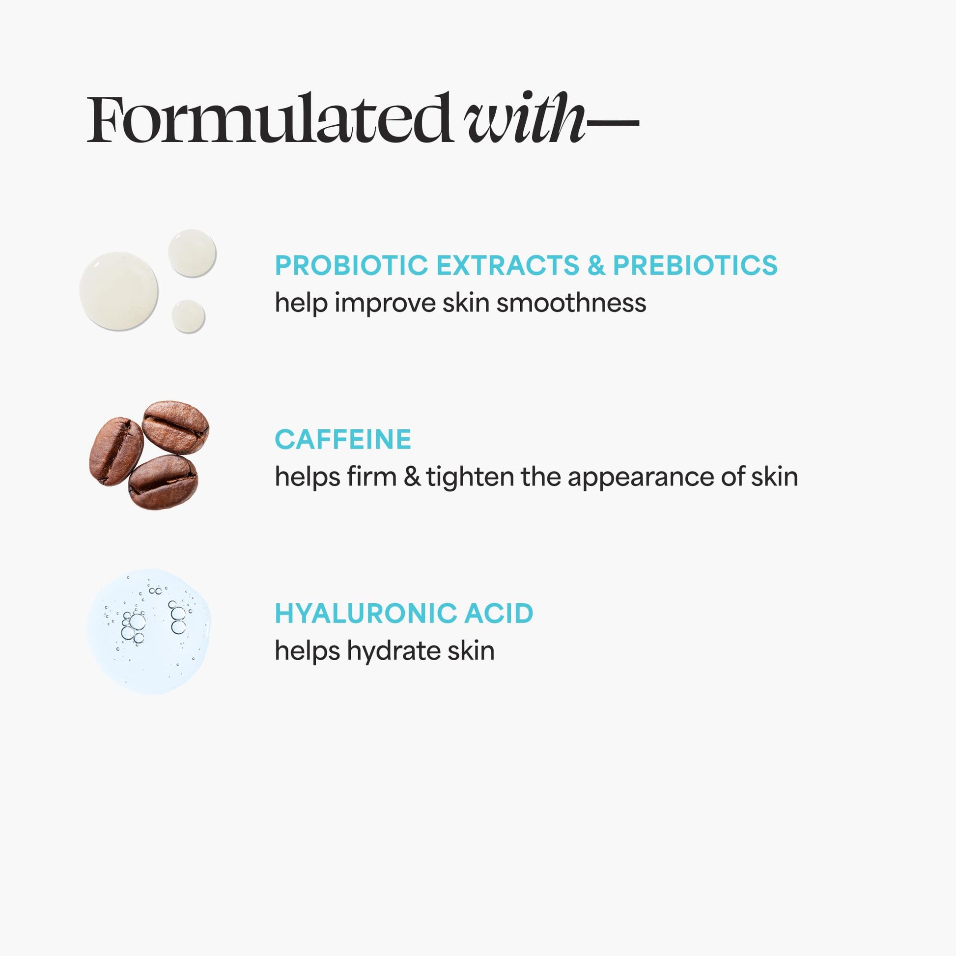 TULA Skin Care ‘Spresso Energizing Eye Balm, Gold Glow - Energizing & Hydrating Caffeine Under Eye Treatment for Dark Circles, Portable and Perfect to Use On-the-go, 0.35 oz. TULA uk supplements