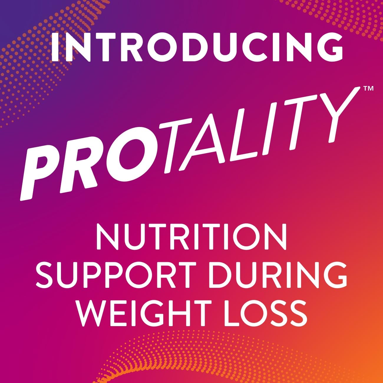 PROTALITY Milk Chocolate Nutrition Shake | 30g Protein, 1g Sugar | Nutrition Support During Protality uk supplements