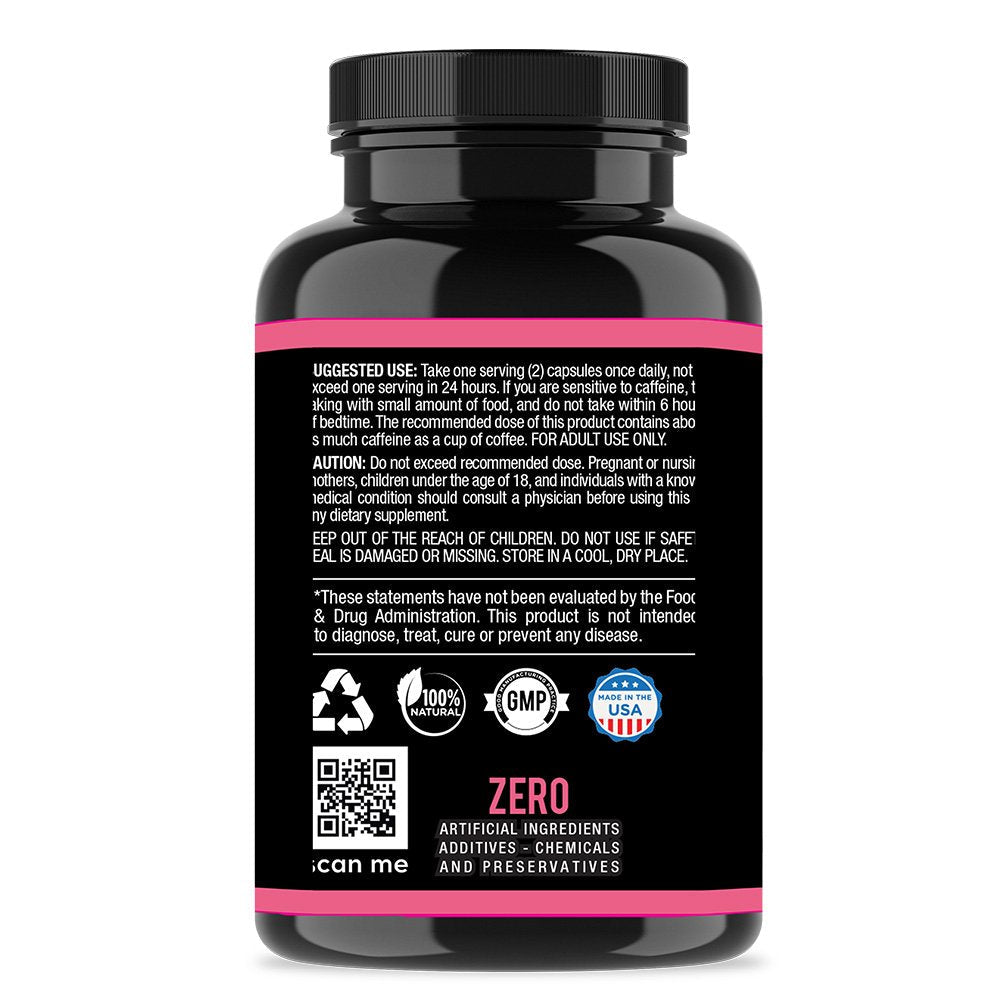 Angry Supplements Monster Girl, Women’s Pre-Workout + Recovery, Apple Cider Vinegar Angry Supplements uk supplements