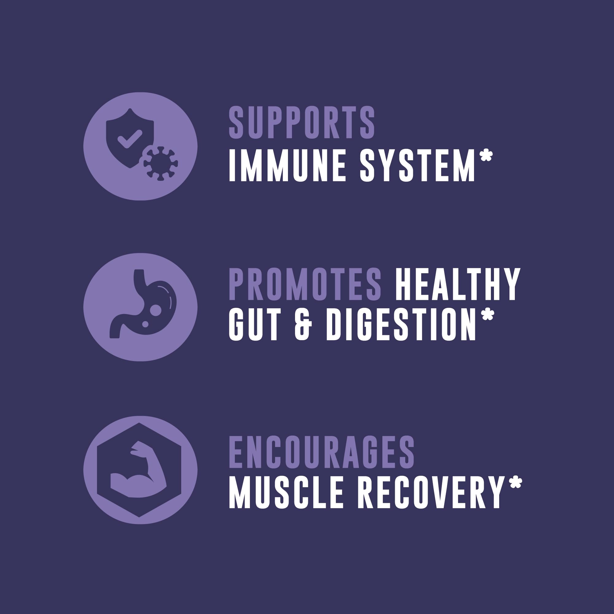 Colostrum Powder – USA Sourced Bovine Colostrum for Humans for Immune Support, Gut Health, Muscle Recovery - Single Ingredient, No Additives, Grass Fed, Non-GMO Colostrum Supplement for Women and Men Left Coast Performance uk supplements