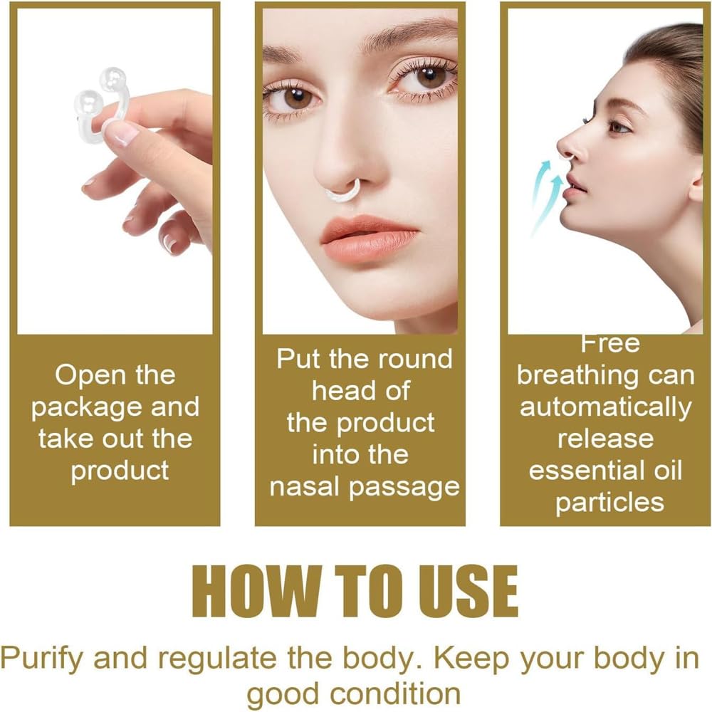 Bee Venom Lymphatic Drainage Nose Ring, Bee Venom Slimming Nose Ring, Bee Venom Lymphatic Generic uk supplements
