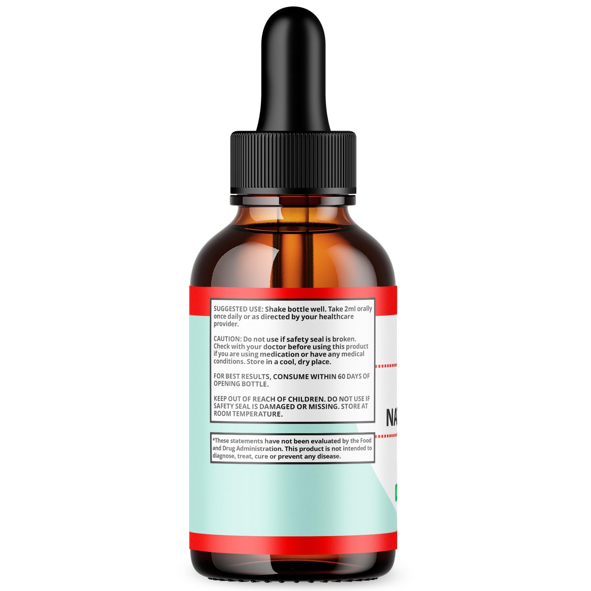 Sugar Nature Drops, Official SugarNature Blood Health Support Drops with All Natural Ingredients, Sugar Nature Liquid Supplement Optimal Health & Wellness Support with Premium Vitamins (30 Servings) MJO uk supplements