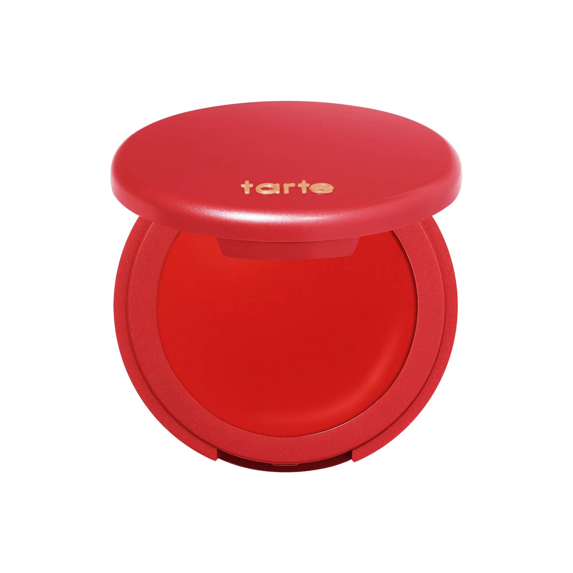 tarte maracuja juicy blush – Longwear pH-Powered Cheek Stain with Hyaluronic Acid, Vitamin E for Hydrating, Buildable Radiant Color, Lightweight, Vegan & Cruelty-Free, full size, apple tarte uk supplements