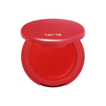 tarte maracuja juicy blush – Longwear pH-Powered Cheek Stain with Hyaluronic Acid, Vitamin E for Hydrating, Buildable Radiant Color, Lightweight, Vegan & Cruelty-Free, full size, apple tarte uk supplements
