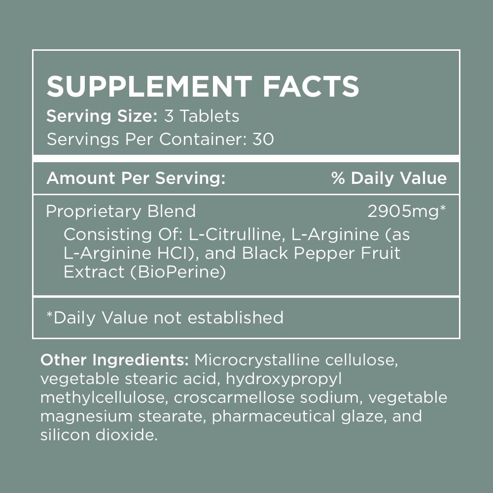 Pure for Men Pump Enhancer | Pre Workout Supplement for Muscle Pump, Stamina Pure for Men uk supplements