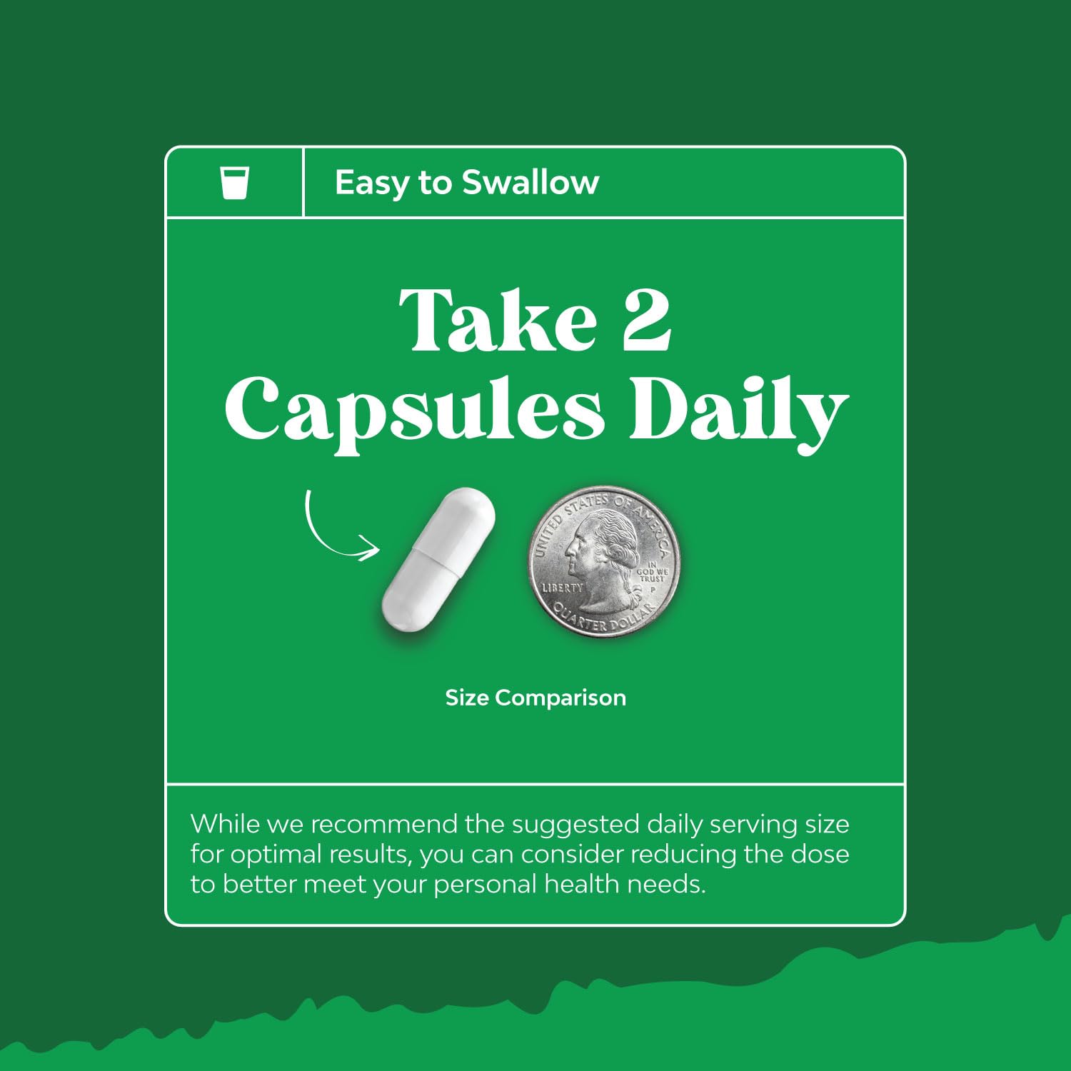Colon Cleanser & Detox - Lactobacillus Acidophilus Probiotic Supplement Body Cleanse Natures Craft uk supplements