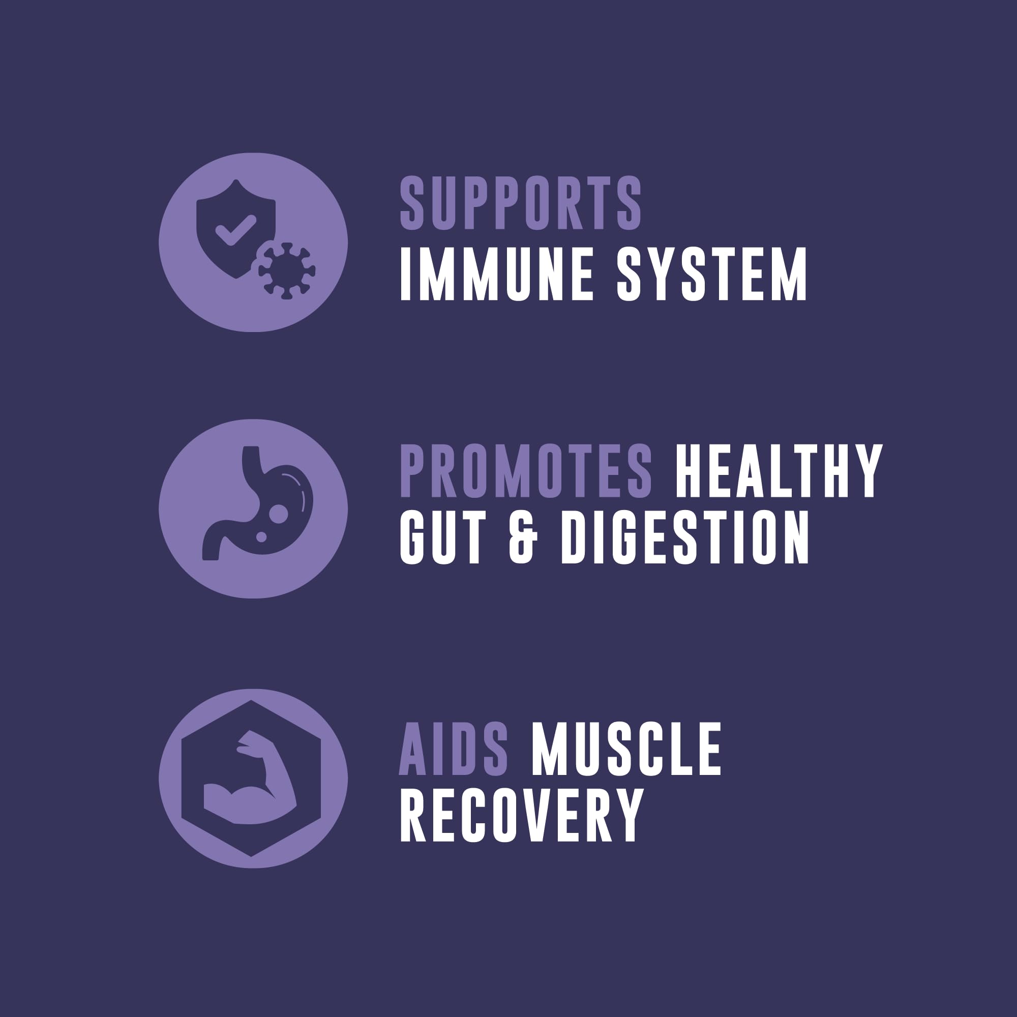 180ct Colostrum Capsules 40% IgG - USA Sourced Bovine Colostrum Powder Left Coast Performance uk supplements