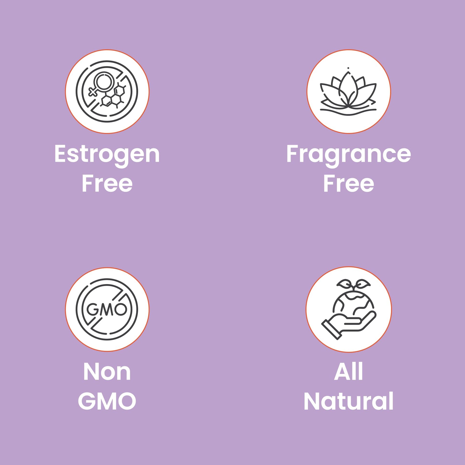 NewLife Naturals Vitamin E Vaginal Suppositories 38IU ESoothe - Moisture & Hydration Support - All Natural Estrogen Free Feminine Care - 24 Inserts NewLife Naturals uk supplements