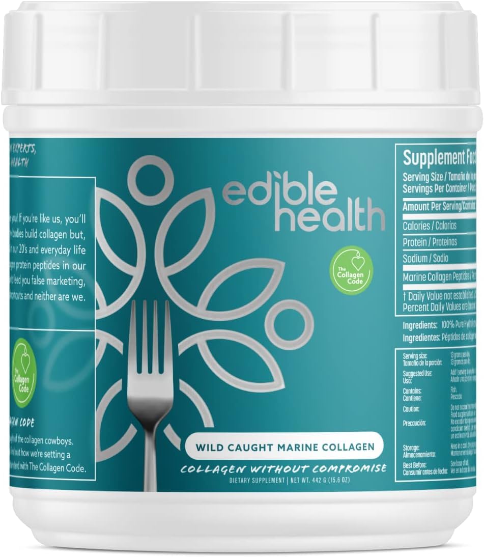 High Protein Marine Collagen Powder, Collagen Supplements Regeneration, Quality Collagen Powder Supplement, Collagen Edible Health uk supplements