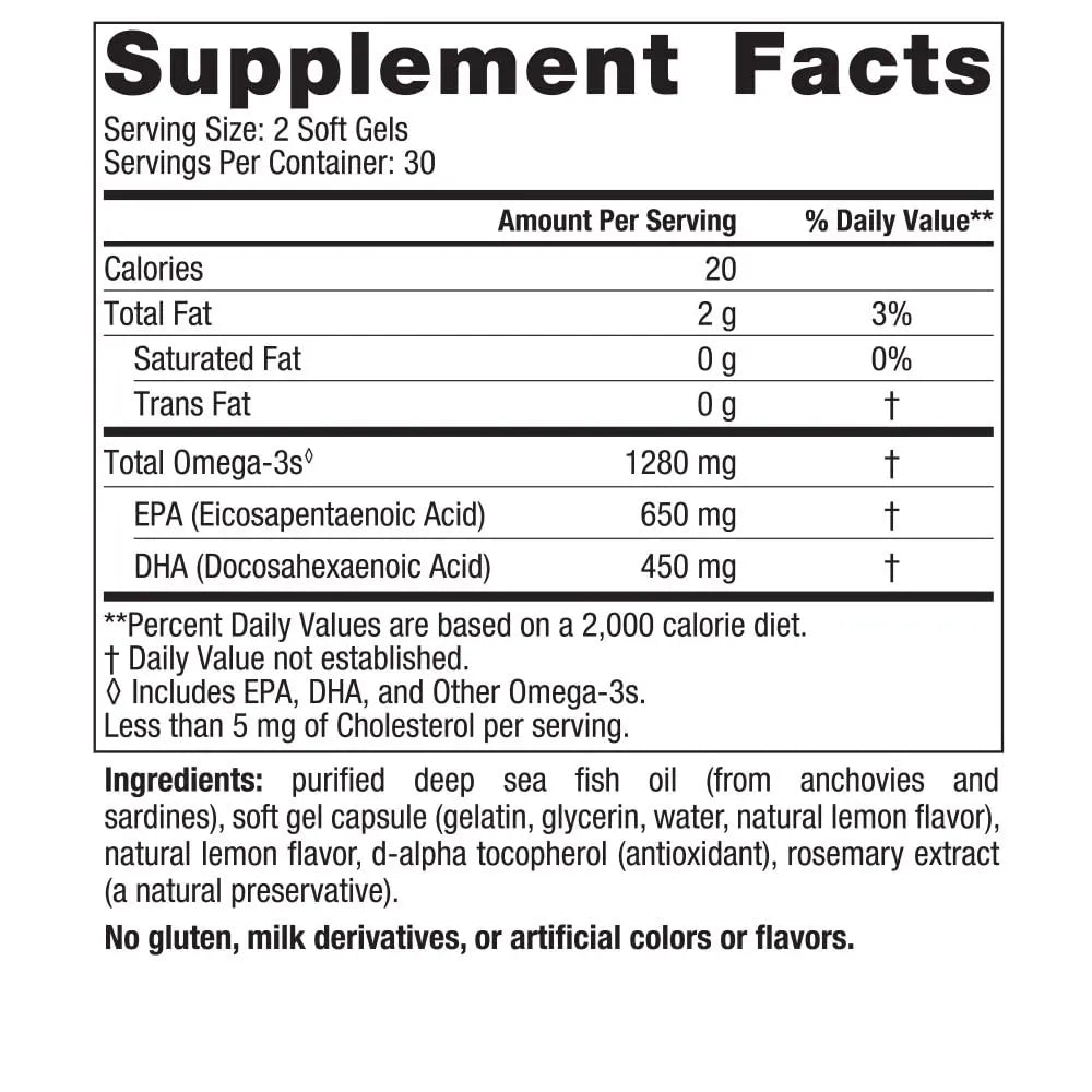 Nordic Naturals Starter Pack - Men's Multivitamin Extra Strength, Ultimate Omega Nordic Naturals uk supplements