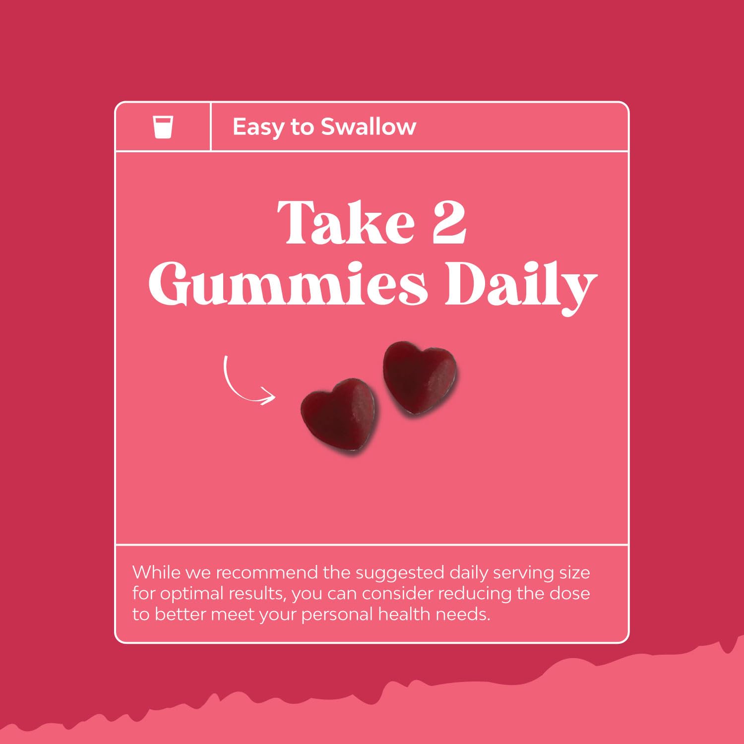 Hormone Balance for Women Gummies of All Ages - PMS Support Supplement for Women to Regulate Menstrual Cycle & Hormonal Balance Menopause & Mood Swings with Vitamin B6 & Dong Quai - 60 Chews Natures Craft uk supplements