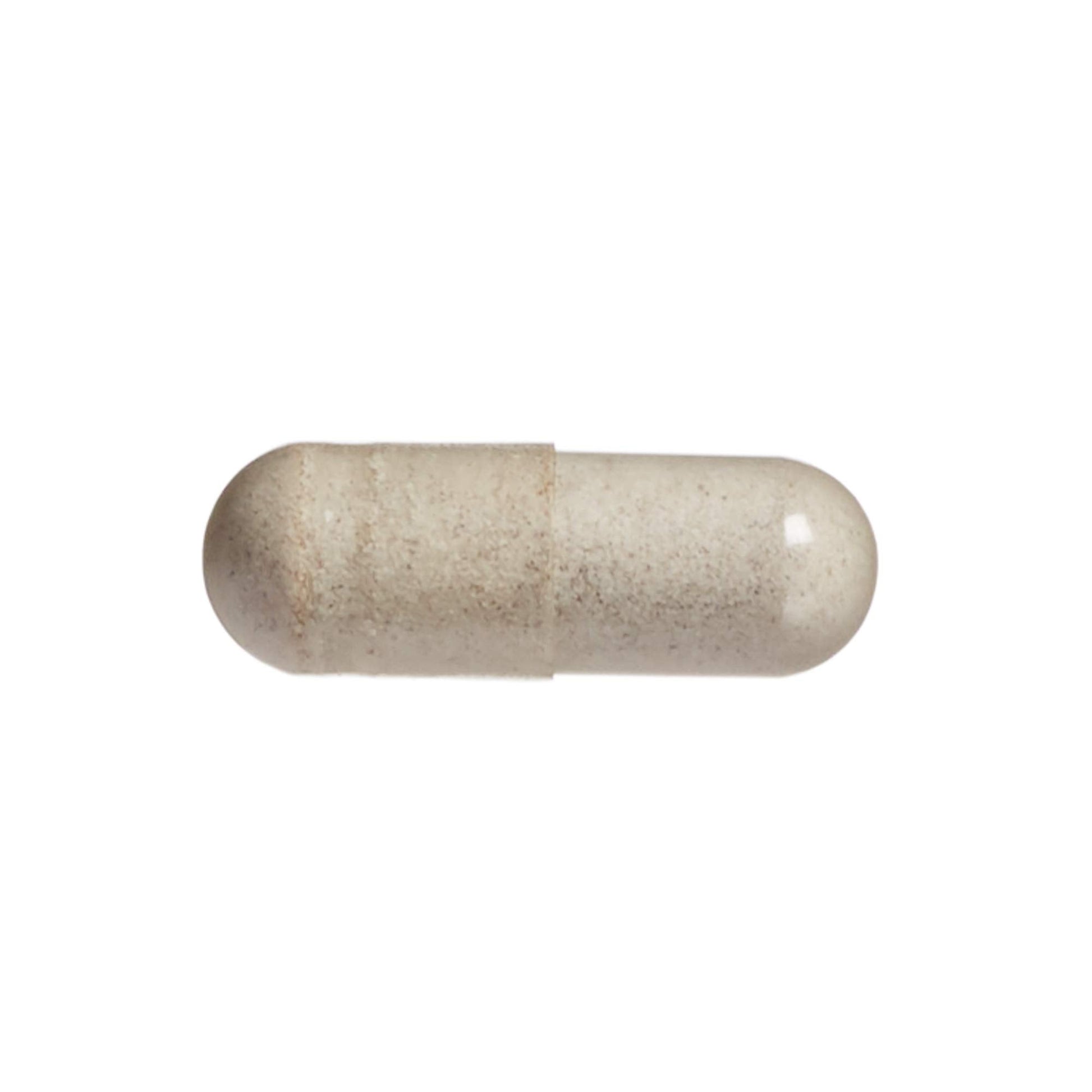 WomenSense by Natural Factors, Vitex Chasteberry Extract, Helps Sooth Symptoms of PMS and Menopause Natural Factors uk supplements