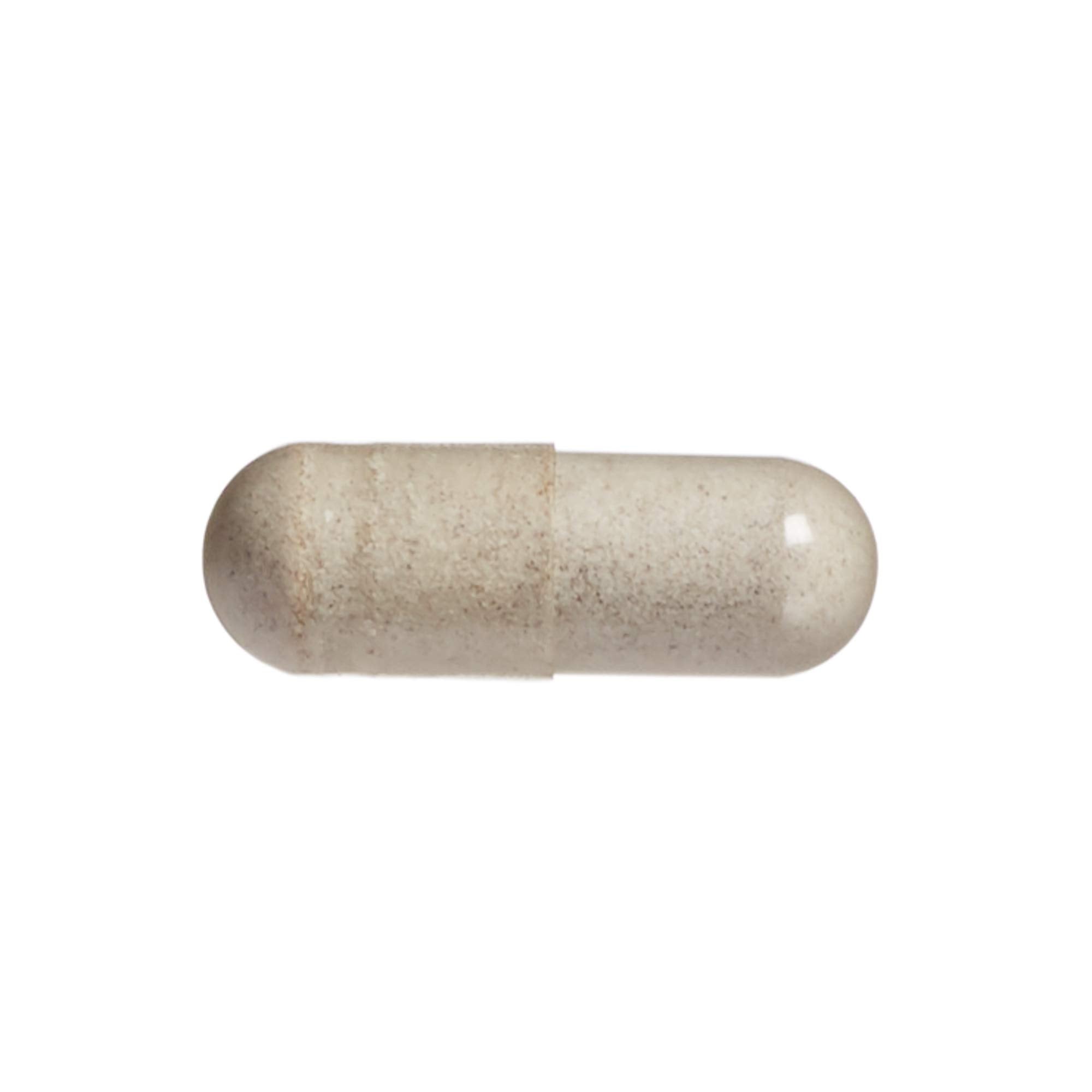 WomenSense by Natural Factors, Vitex Chasteberry Extract, Helps Sooth Symptoms of PMS and Menopause Natural Factors uk supplements