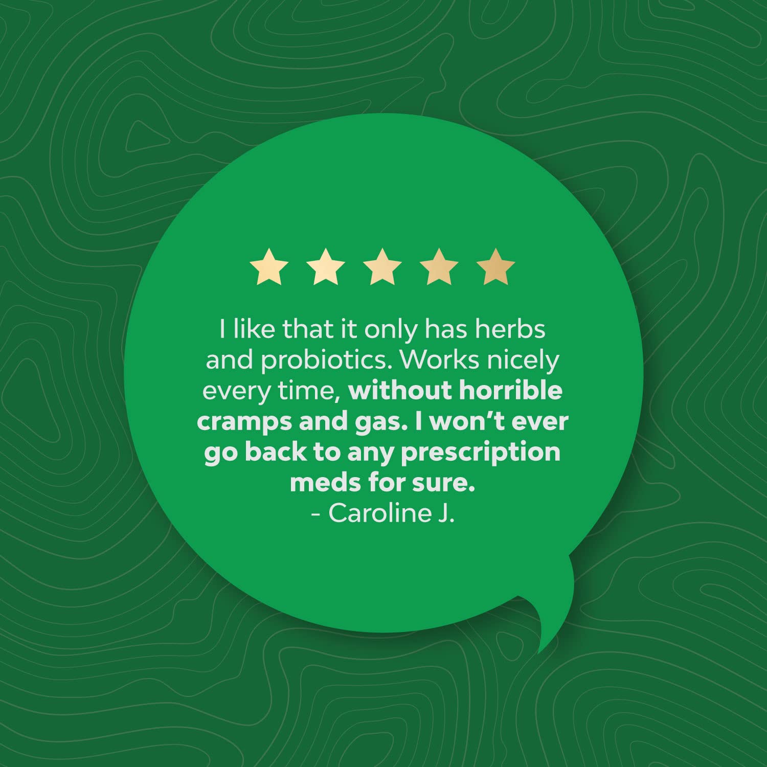 Herbal Laxative Capsules with Probiotics – Natural Laxative Pills to Cleanse Colon and Support Natures Craft uk supplements