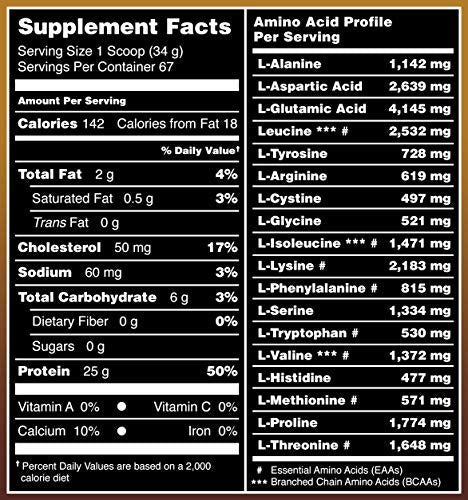 Amazing Muscle 100% Whey Protein Powder *Advanced Formula with Whey Protein Amazing Nutrition uk supplements