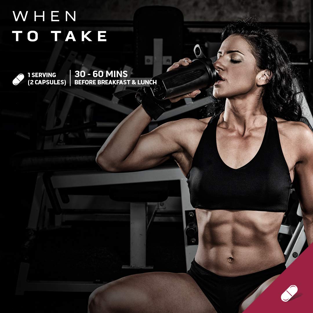 WeightLoss Pills for Women&Men|Hydroxycut Hardcore Elite|Weight Loss Hydroxycut uk supplements
