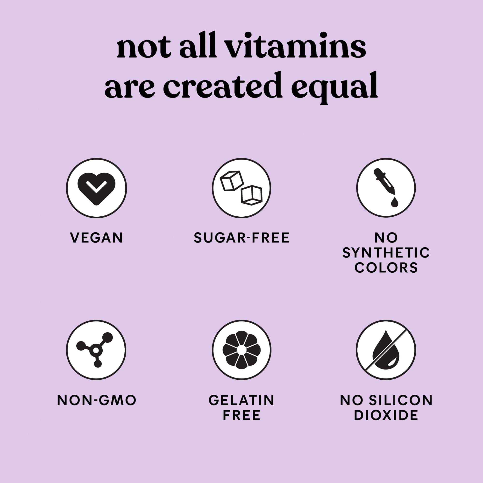 Lemme Glow Collagen Hair Gummies for Strong, Thick Hair & Reduced Shedding Smooth Anti Cellulite Capsules for Women, Smooth Legs & Thighs, Reduce Cellulite & Crepey Skin Bundle Lemme uk supplements