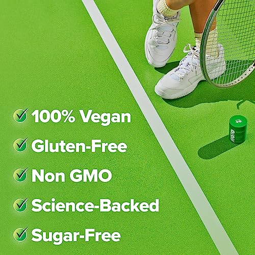 MOTO Metabolism Support for Women - Natural Energy, Curb Cravings, Healthy Metabolism - EGCG O Positiv uk supplements