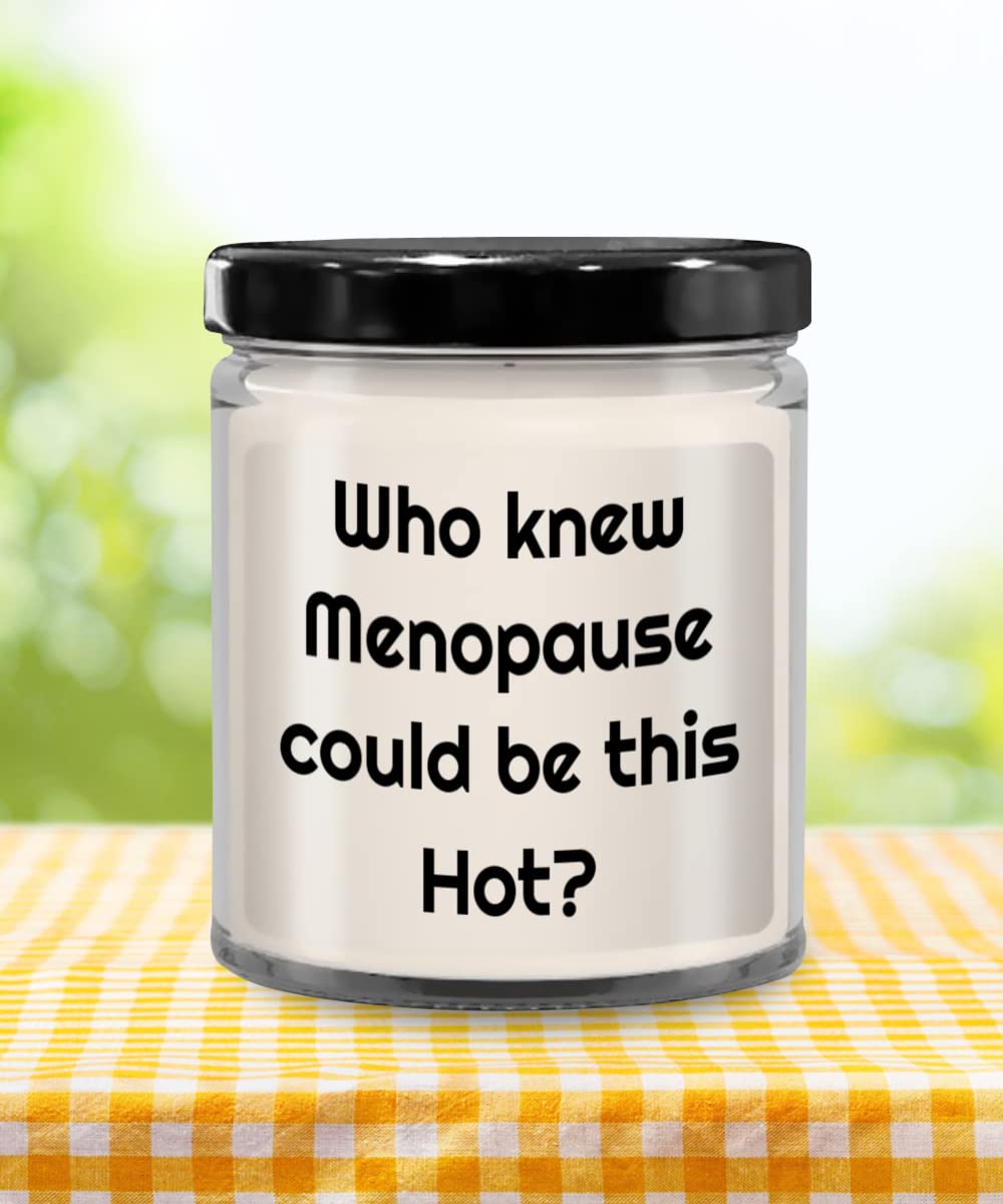 Menopause This Hot My Store uk supplements