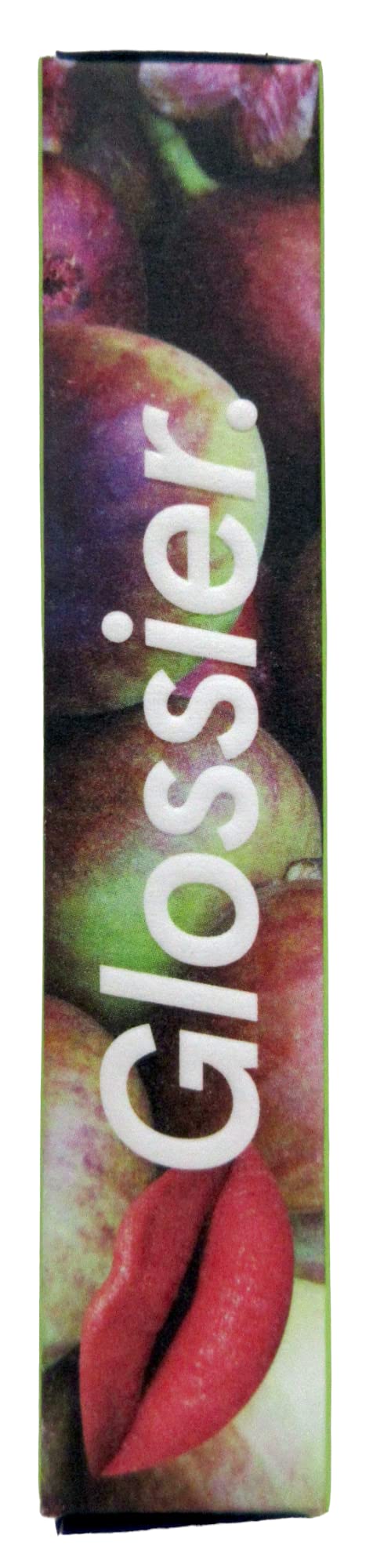 Glossier - Wild Fig Balm Dotcom - Universal Salve 0.5 fl oz / 15ml ,1 Glossier uk supplements