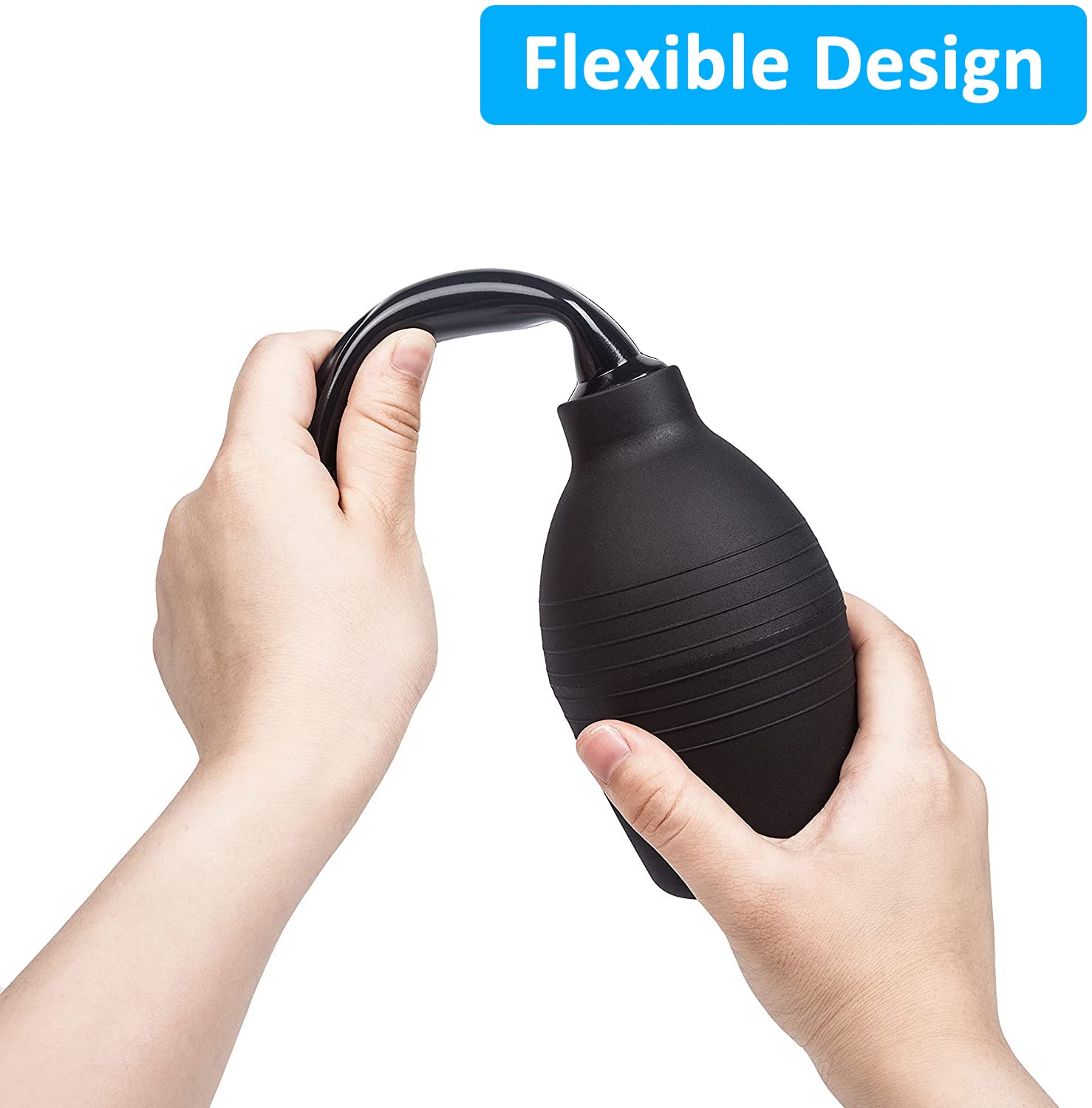 Clean and Healthy Anal Douche for Women,Shower Enema Bulb Cleaner Wash Flusher System Showvigor uk supplements