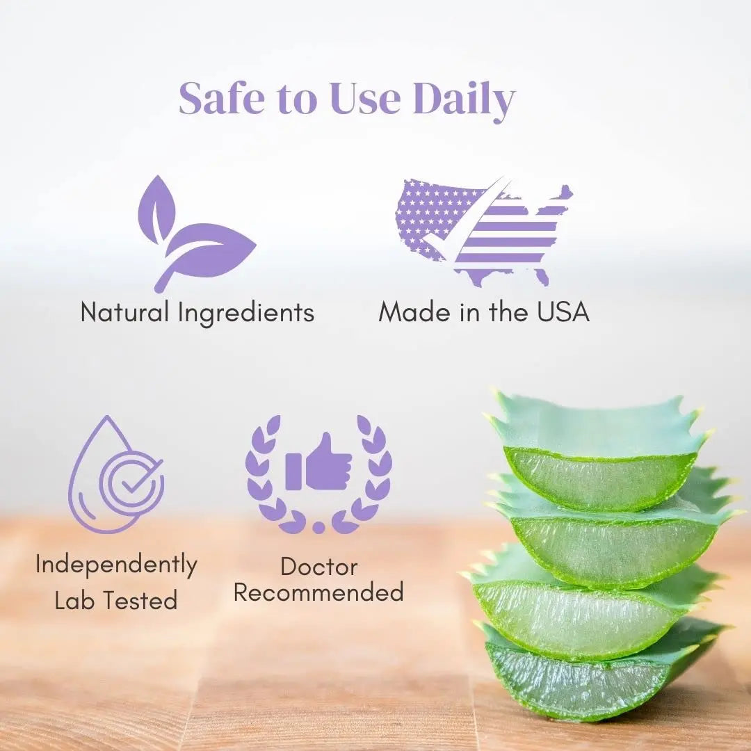 Hemp Cream with Lavender Aromatherapy - 1000MG Made in USA - Muscle & Joint Relief - Menthol, Glucosamine, Chondroitin MSM - Vegan Aromalief uk supplements