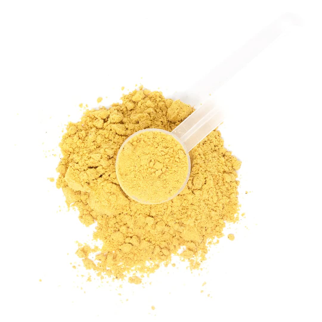ATH PRE, Natural Plant Based Pre Workout, Low Caffeine, Low Stim, Pump, Clean Ingredients ATH uk supplements