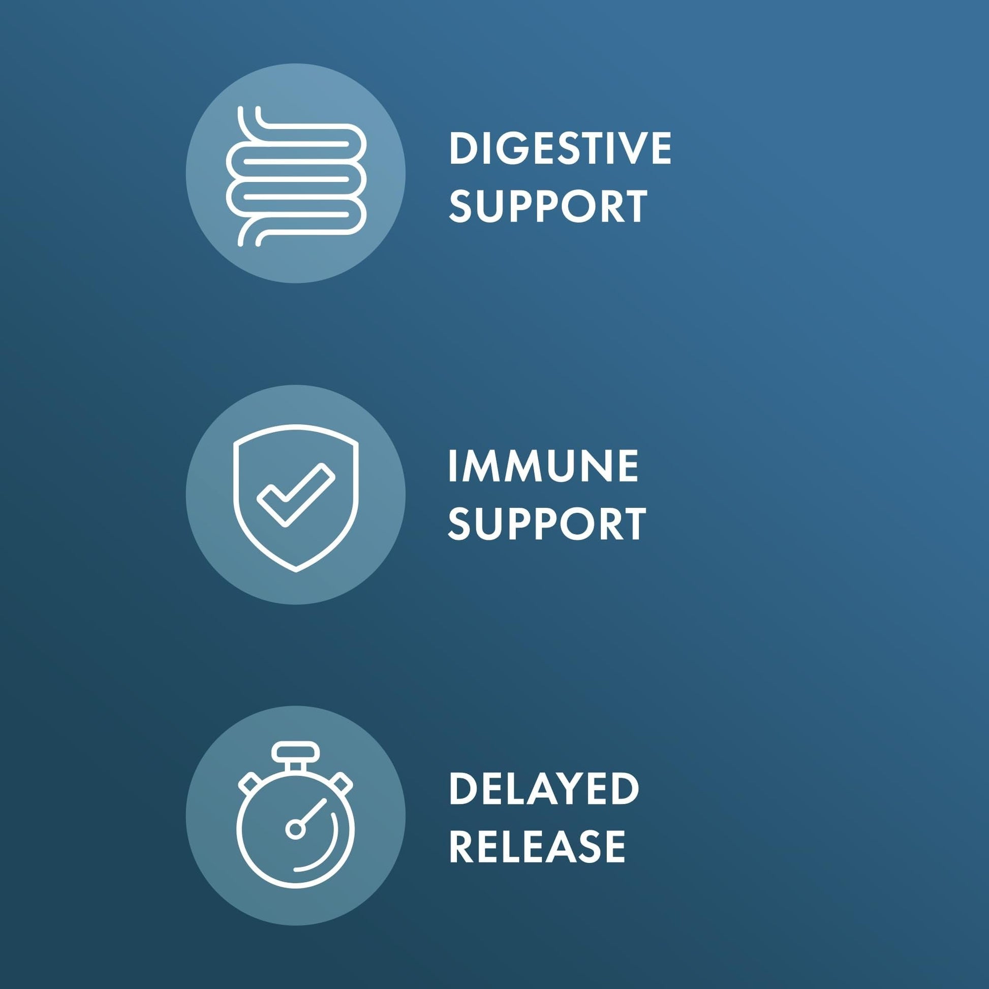Dr. Mercola Biothin Probiotic - Digestive Health Supplement - Supports Healthy Metabolism - GMO-Free, Gluten-Free & Soy-Free - 30 Delayed-Release Capsules (30 Servings) Dr. Mercola uk supplements
