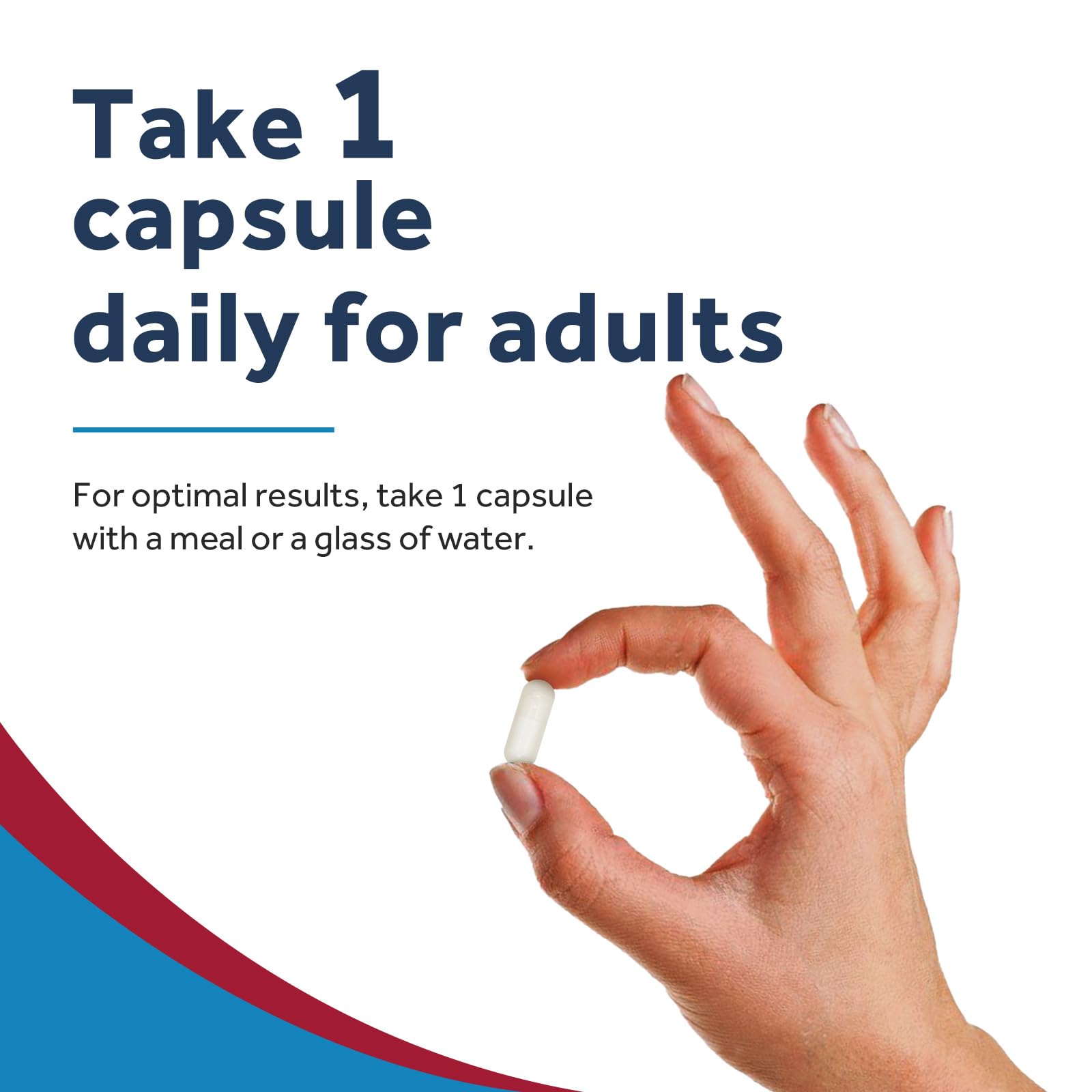 Doctor's Recipes Creatine HCl Capsules, 750 mg, Creatine Hydrochloride for Women & Men, Strength & Recovery, Brain Health, Fast Absorbing, Vegan, 90 Capsules Doctor's Recipes uk supplements