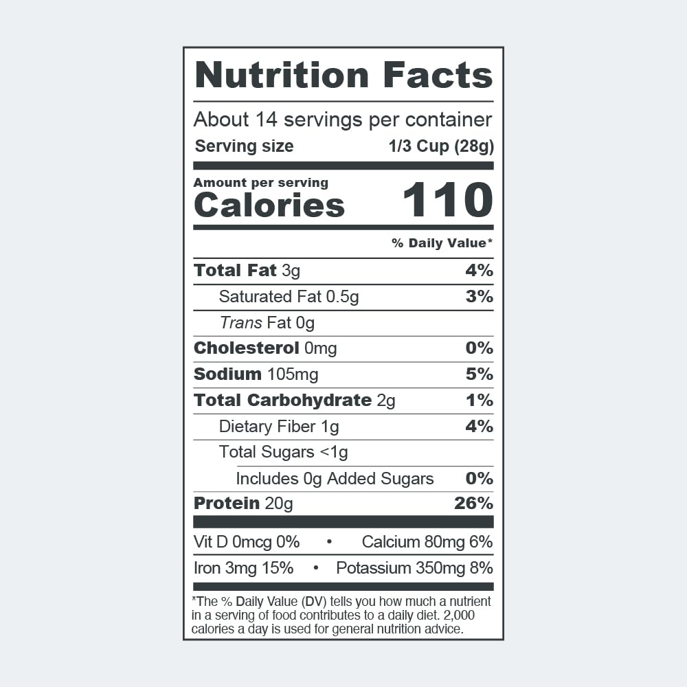 Vital Proteins Collagen Peptides Powder, 9.33 oz Unflavored + 14 oz Unsweetened Plant Vital Proteins uk supplements