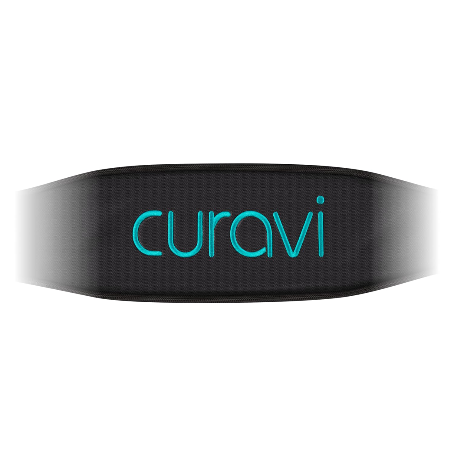 CURAVI Plus™ Wearable Red Light Therapy Belt for Lower Back Pain Relief - 160 Diodes - Safe and Effective CURAVI uk supplements