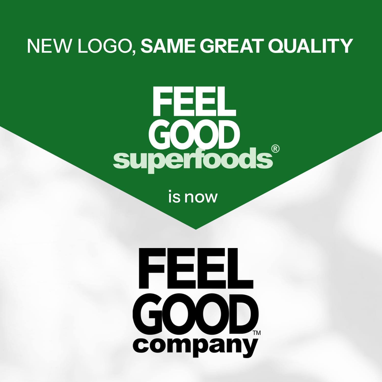 FeelGood Superfoods 1000mg Immune Support Capsules Made with 25 Organic Fruits and Vegetables, Strong Immunity Boosters with Vitamins A, C, D3, and Zinc, 60 Count FeelGood Superfoods uk supplements