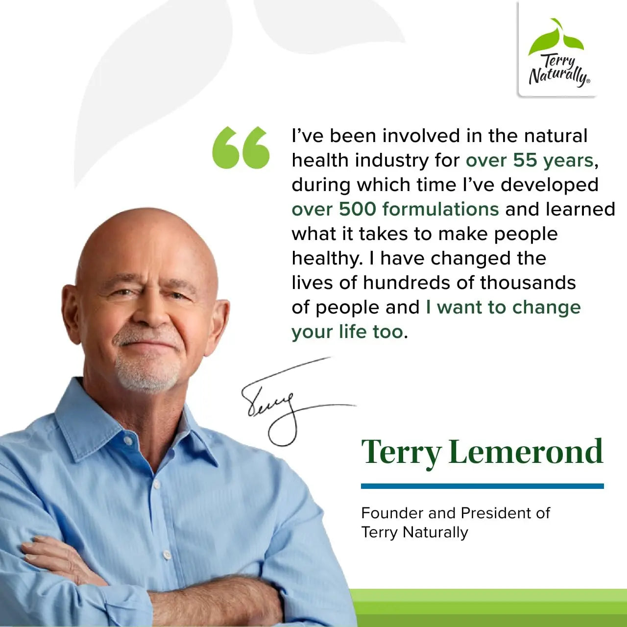 Terry Naturally Clinical Essentials - Supplement to Aid Bone, Cardiovascular & Immune Health - Supplement with Chelated Minerals Terry Naturally uk supplements