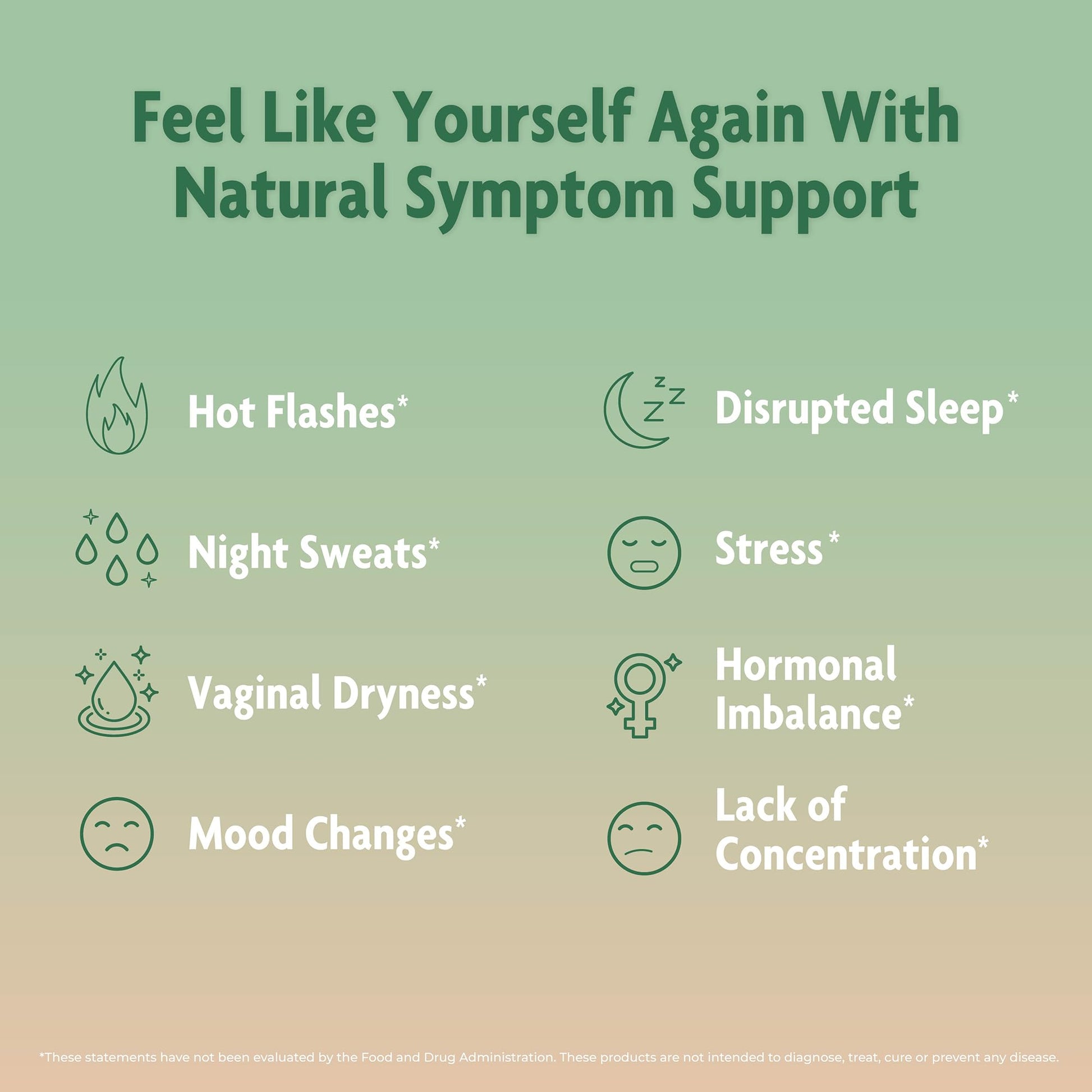 Promensil Menopause Double Strength - Menopause Supplements for Women, Red Clover Isoflavones, Helps Support Hot Flashes, Night Sweats, Restlessness - 30 Count Promensil uk supplements