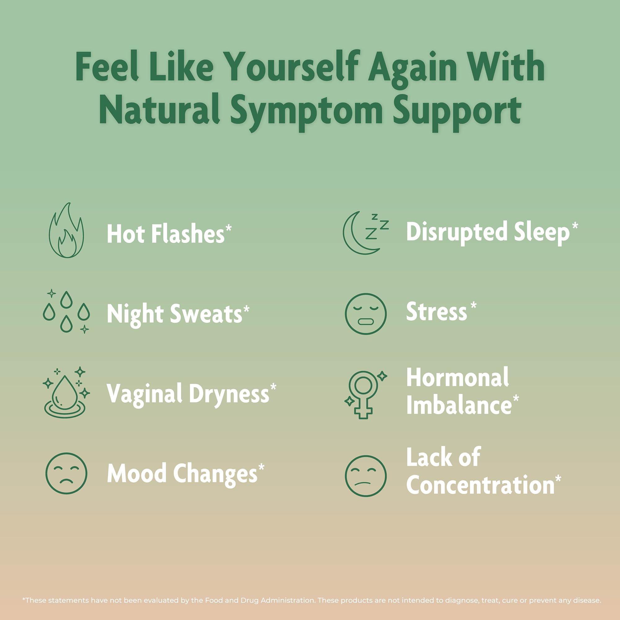 Promensil Menopause Double Strength - Menopause Supplements for Women, Red Clover Isoflavones, Helps Support Hot Flashes, Night Sweats, Restlessness - 30 Count Promensil uk supplements