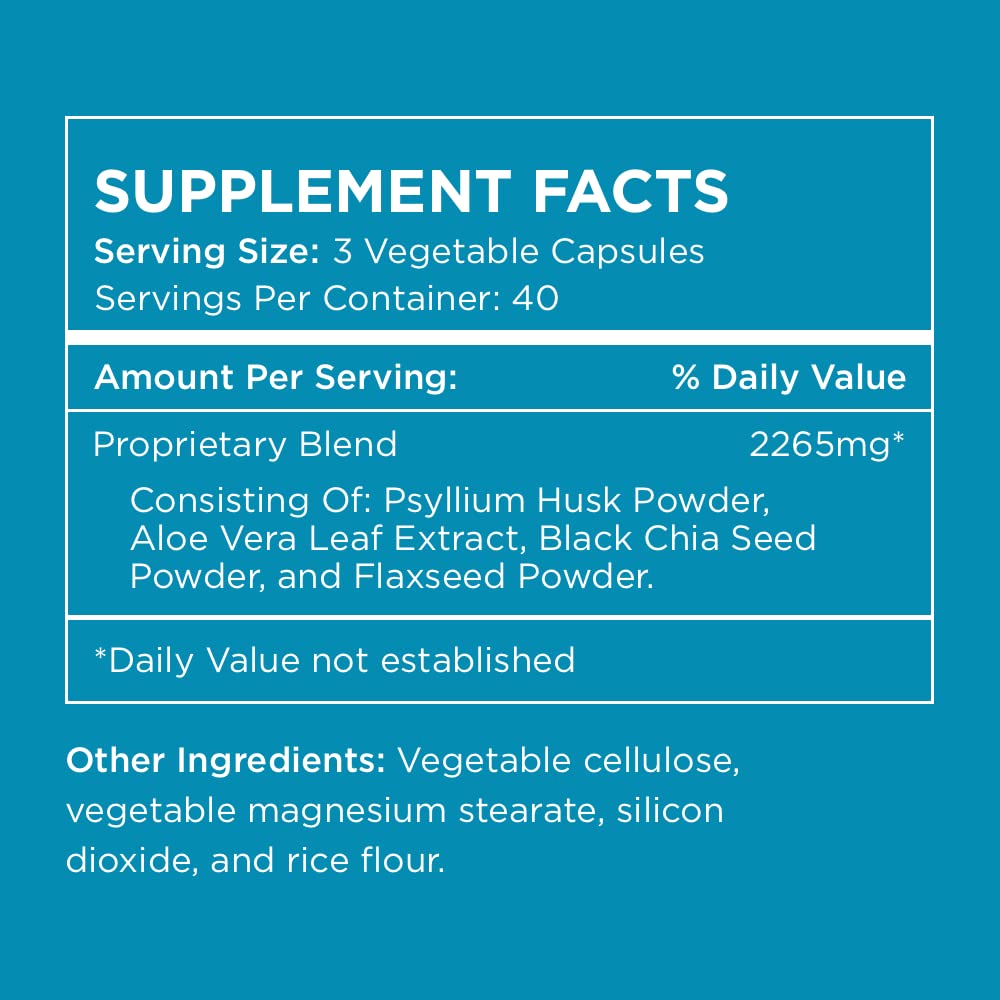 Pure for Men Original Vegan Cleanliness Stay Ready Fiber Supplement Pure for Men uk supplements