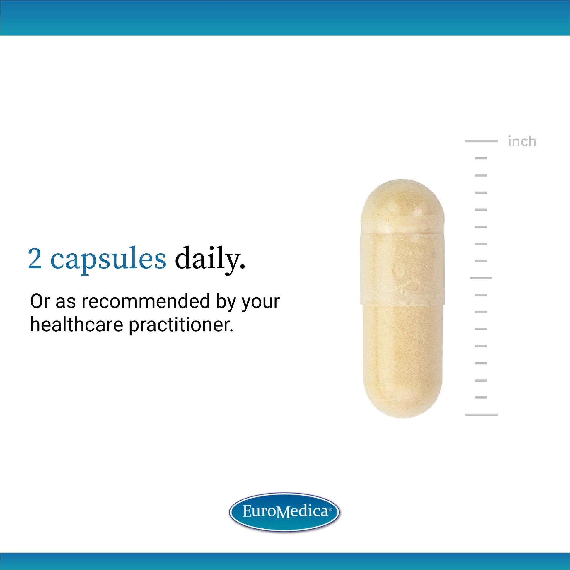 EuroMedica Healthy Cholesterol and Triglycerides - Antioxidant Supplement for Immune & Heart Support - Supplement to Aid Healthy Cholesterol & Triglyceride - 60 Capsules, 2 Pack (120 Capsules) EuroMedica uk supplements